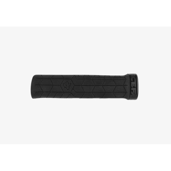 Грипове Race Face Getta грипове 30mm черен