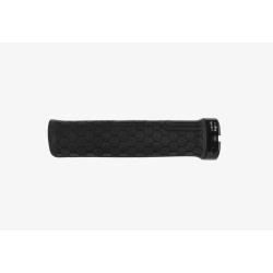 Грипове Race Face Getta грипове 30mm черен