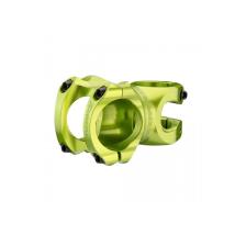 Лапа Race Face Turbine-R 35 32x0 зелен