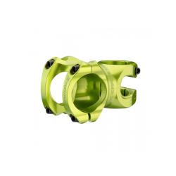 Лапа Race Face Turbine-R 35 32x0 зелен