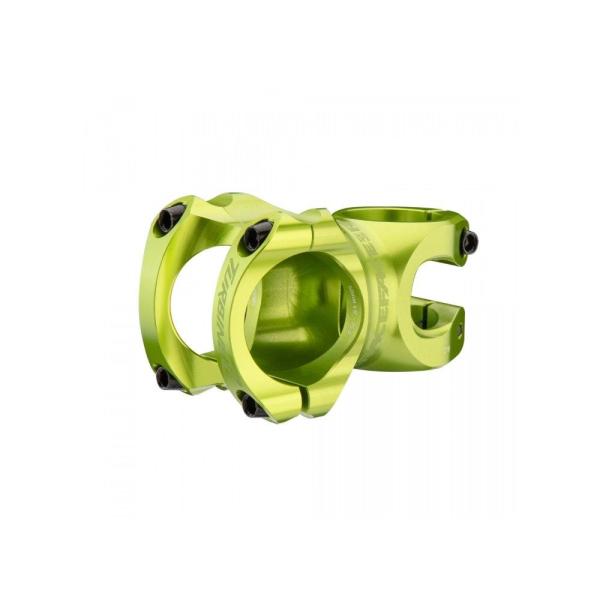 Лапа Race Face Turbine-R 35 32x0 зелен