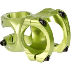 Лапа Race Face Turbine-R 35 40x0 зелен