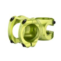 Лапа Race Face Turbine-R 35 40x0 зелен