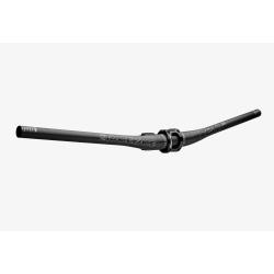 Кормило Race Face Next SL 35x740 10mm Rise CARBON/черен