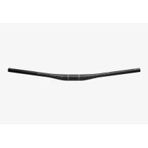 Кормило Race Face Next SL 35x740 10mm Rise CARBON/черен