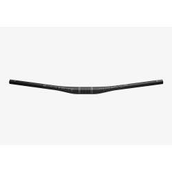 Кормило Race Face Next SL 35x740 10mm Rise CARBON/черен