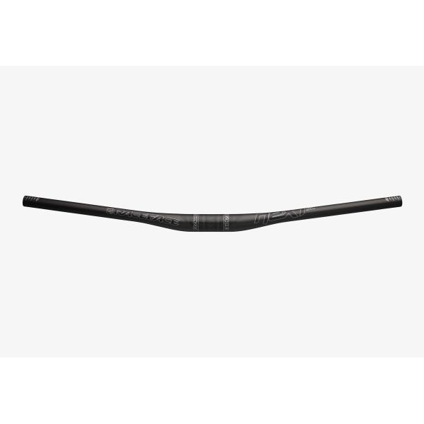 Кормило Race Face Next SL 35x740 10mm Rise CARBON/черен