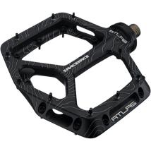 Педали RACE FACE ATLAS черен 22