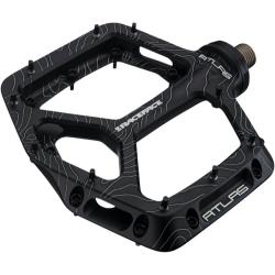 Педали Race Face Atlas черни