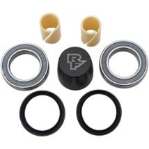 Сервизен комплект Race Face Aeffect-R Rebuild Kit