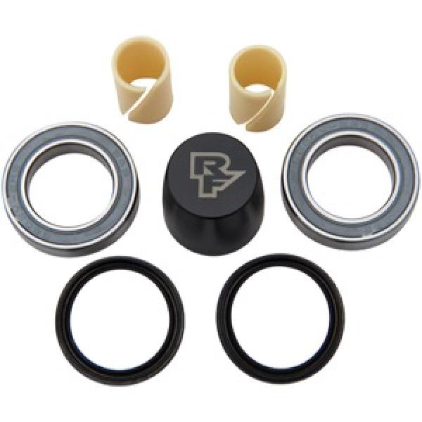 Сервизен комплект Race Face Aeffect-R Rebuild Kit