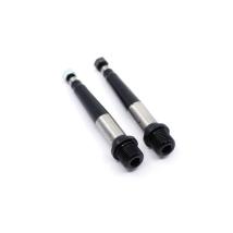 Сервизен комплект за шпиндел Race Face Aeffect-R Spindle Kit Axle