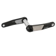 Курбели Race Face Era 136 170mm Carbon курбел черен