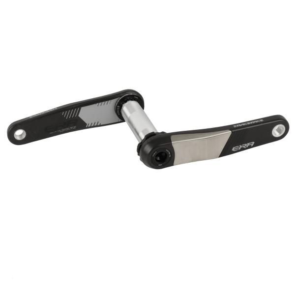 Курбели Race Face Era 136 170mm Carbon курбел черен