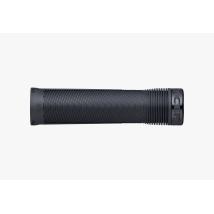 Грипове Race Face Chester 31mm черен черен