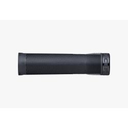 Грипове Race Face Chester 31mm черен черен