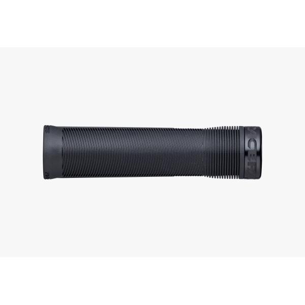 Грипове Race Face Chester 31mm черен черен