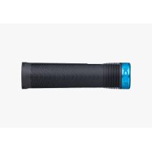 Грипове Race Face Chester 31mm черен Turquoise