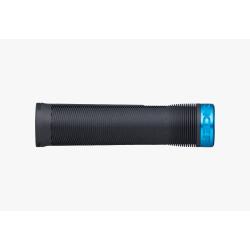 Грипове Race Face Chester 31mm черен Turquoise