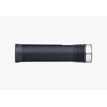 Грипове RACE FACE Chester 31mm черен сребрист