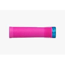 Грипове Race Face Chester 31mm Magenta Turquoise