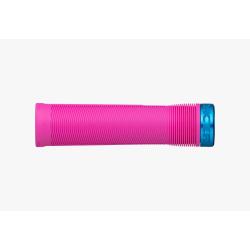 Грипове Race Face Chester 31mm Magenta Turquoise