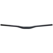 Кормило Race Face ERA 35 Carbon кормило - 800mm 20mm черен