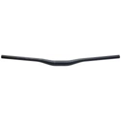 Кормило Race Face ERA 35 Carbon кормило - 800mm 20mm черен