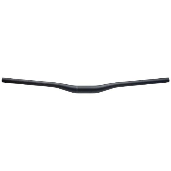 Кормило Race Face ERA 35 Carbon кормило - 800mm 20mm черен