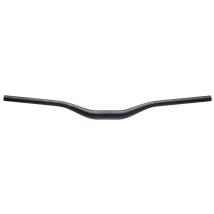 Кормило Race Face ERA 35 Carbon кормило - 800mm 40mm черен