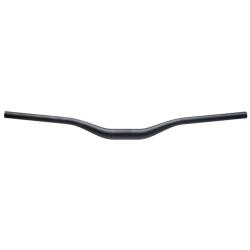 Кормило Race Face ERA 35 Carbon кормило - 800mm 40mm черен