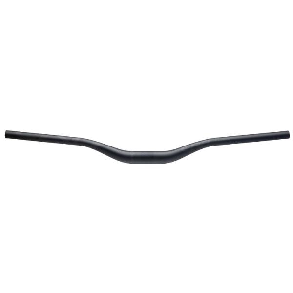 Кормило Race Face ERA 35 Carbon кормило - 800mm 40mm черен