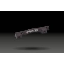 Накладки Galfer FD426 Performance Shimano Saint Zee TRP 4-Piston