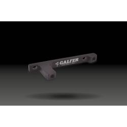 Накладки Galfer велосипед FD455G1053 PERFORMANCE