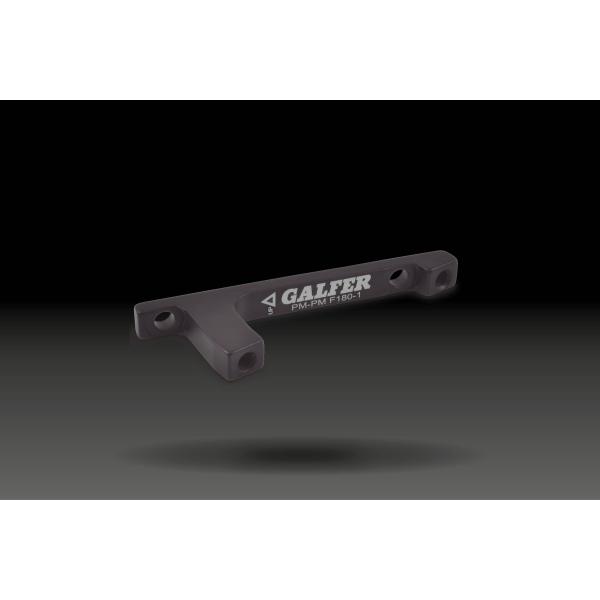 Накладки Galfer велосипед FD455G1053 PERFORMANCE