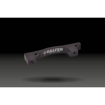 Адаптер за спирачка Galfer Caliper Adapter Postmount +63mm