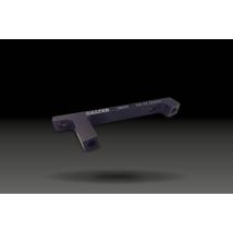 Адаптер за спирачка Galfer Postmount ONLY FOR FOX 40 & 49 (+20mm)