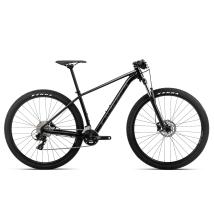 ORBEA ONNA50 29 XL черен - сребрист