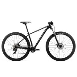 ORBEA ONNA50 29 XL черен - сребрист