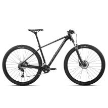 ORBEA ONNA40 29 L черен-сребрист