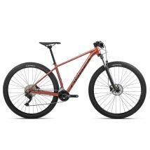 ORBEA ONNA30 29 L Brick червен-зелен