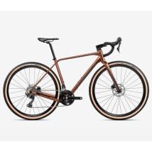 Гравъл велосипед Orbea Terra H30 Cooper