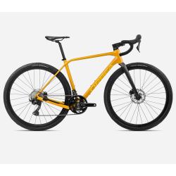 Гравел велосипед Orbea Terra H30 28