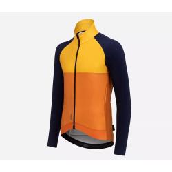 HIRU M ADVANCED THERMAL LITE яке M SUN