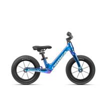 ORBEA MX 12 U Chameleon - Mint