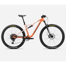 ORBEA OIZ H20 M Apricot оранжев-Limestone Beige