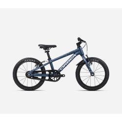 ORBEA MX 16 Moondust син - Digital Lavender