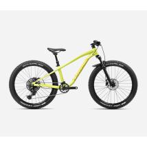 ORBEA Laufey 24 H20 Spicy лайм - Corn жълт