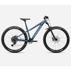 ORBEA LAUFEY 27 H20 Slate син - син Stone