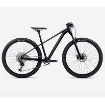 ORBEA ONNA10 27 детски XS черен - сребрист